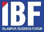 ibf-logo